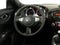 2013 Nissan JUKE 5dr Wgn CVT SL FWD