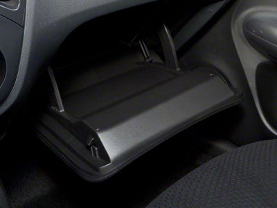 2013 Nissan JUKE 5dr Wgn CVT SL FWD