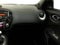 2013 Nissan JUKE 5dr Wgn CVT SL FWD
