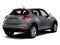 2013 Nissan JUKE 5dr Wgn CVT SL FWD