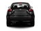 2013 Nissan JUKE 5dr Wgn CVT SL FWD