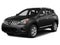 2015 Nissan Rogue Select FWD 4dr S