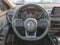 2021 Nissan Rogue FWD S
