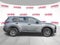 2021 Nissan Rogue FWD S