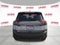 2021 Nissan Rogue FWD S