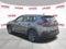 2021 Nissan Rogue FWD S