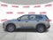 2021 Nissan Rogue FWD S