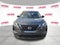 2021 Nissan Rogue FWD S