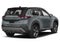 2021 Nissan Rogue FWD SL