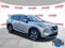 2021 Nissan Rogue AWD SL