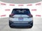 2021 Nissan Rogue AWD SL