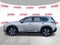 2021 Nissan Rogue AWD SL