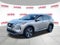 2021 Nissan Rogue AWD SL