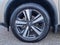 2021 Nissan Rogue AWD SL