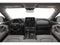 2021 Nissan Armada 4x2 SV
