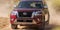 2021 Nissan Armada 4x2 SV