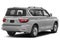 2021 Nissan Armada 4x2 SV