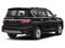 2021 Nissan Armada 4x2 SV