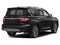 2023 Nissan Armada 4x2 SV
