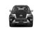 2023 Nissan Armada 4x2 SV