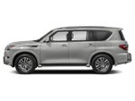 2021 Nissan Armada 4x2 SL