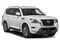 2021 Nissan Armada 4x2 SL