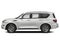 2021 Nissan Armada 4x2 SL