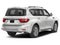 2024 Nissan Armada 4x4 SL