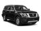 2017 Nissan Armada 4x4 SV