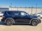 2018 Nissan Armada 4x2 Platinum