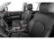 2018 Nissan Armada 4x2 Platinum