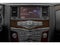 2018 Nissan Armada 4x2 Platinum