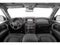 2018 Nissan Armada 4x2 Platinum
