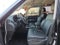 2024 INFINITI QX80 LUXE AWD