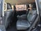 2024 INFINITI QX80 LUXE AWD