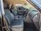 2024 INFINITI QX80 LUXE AWD