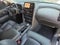 2024 INFINITI QX80 LUXE AWD
