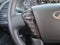 2024 INFINITI QX80 LUXE AWD