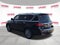 2024 INFINITI QX80 LUXE AWD