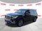 2024 INFINITI QX80 LUXE AWD
