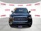 2024 INFINITI QX80 LUXE AWD