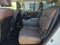 2022 INFINITI QX80 PREMIUM SELECT AWD