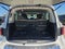 2022 INFINITI QX80 PREMIUM SELECT AWD