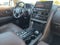 2022 INFINITI QX80 PREMIUM SELECT AWD