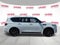 2022 INFINITI QX80 PREMIUM SELECT AWD