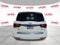 2022 INFINITI QX80 PREMIUM SELECT AWD