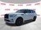2022 INFINITI QX80 PREMIUM SELECT AWD