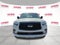2022 INFINITI QX80 PREMIUM SELECT AWD