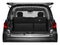 2022 INFINITI QX80 PREMIUM SELECT AWD