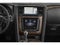 2022 INFINITI QX80 PREMIUM SELECT AWD